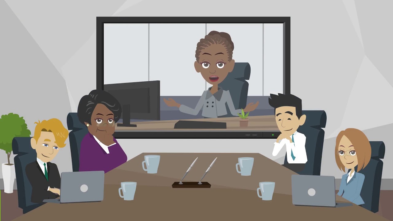 Why You Have to Have ISO 14001?