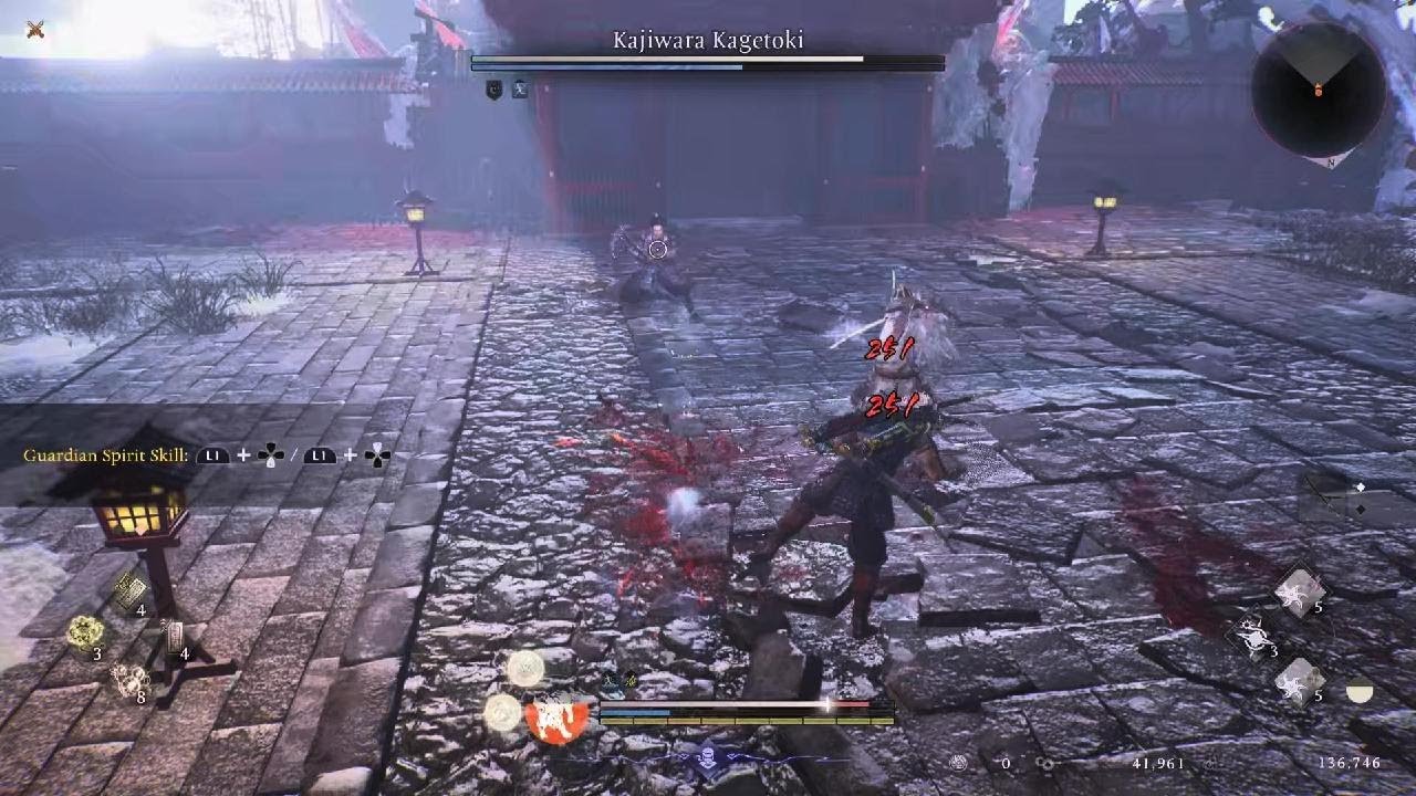 Nioh 3_20260317123505