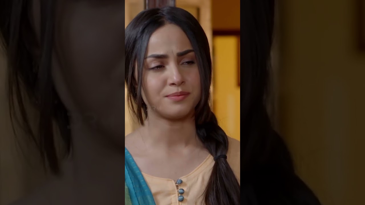 Ghar Ka Hukam 