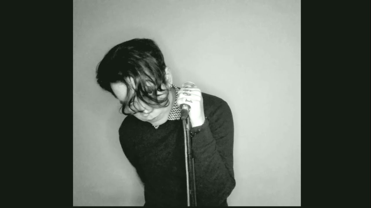 Artificial Complex - Lazarus (David Bowie Cover)