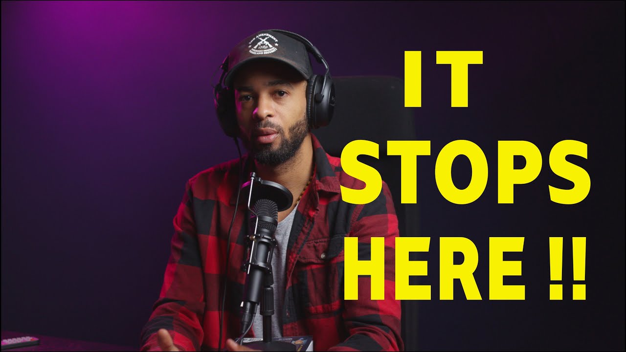 This is the last nofap video you'll ever need to watch..