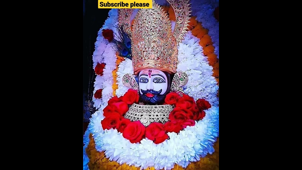 @man#preshan#hai#sanjay#mittal#song#bhakti#short#viral#video#