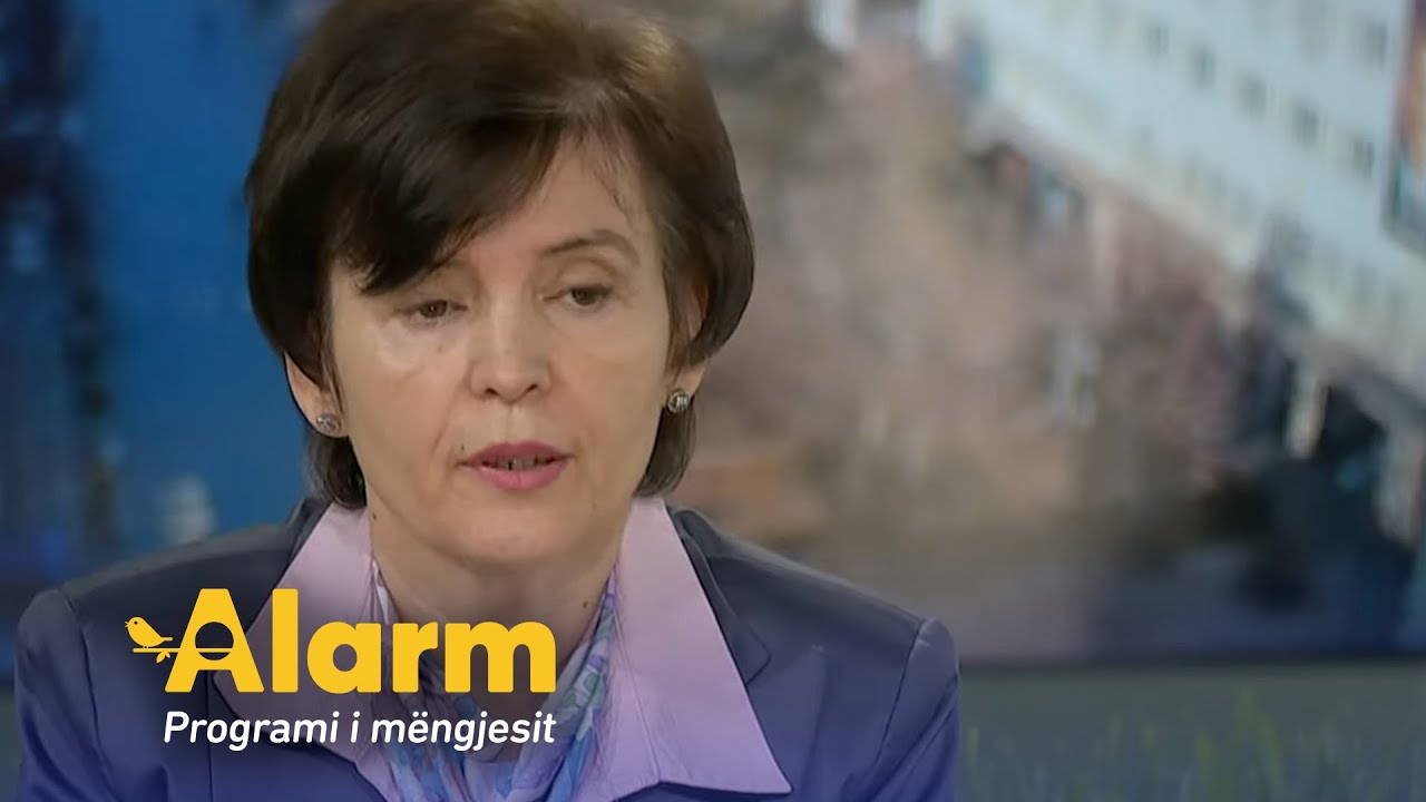Sëmundjet e veshkës, parandalimi dhe mjekimi i tyre