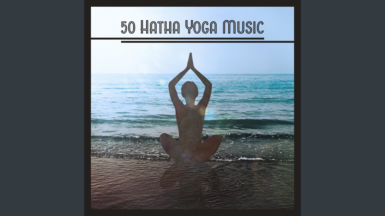 Focus Energy - Music for Meditating