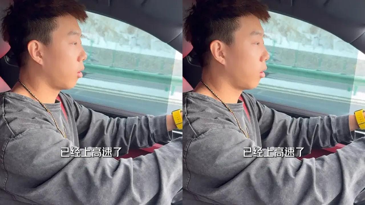 1千多公里来到长春 就因为粉丝的一句话敢不敢来 #尹航乒乓球 #玩的就是真实
