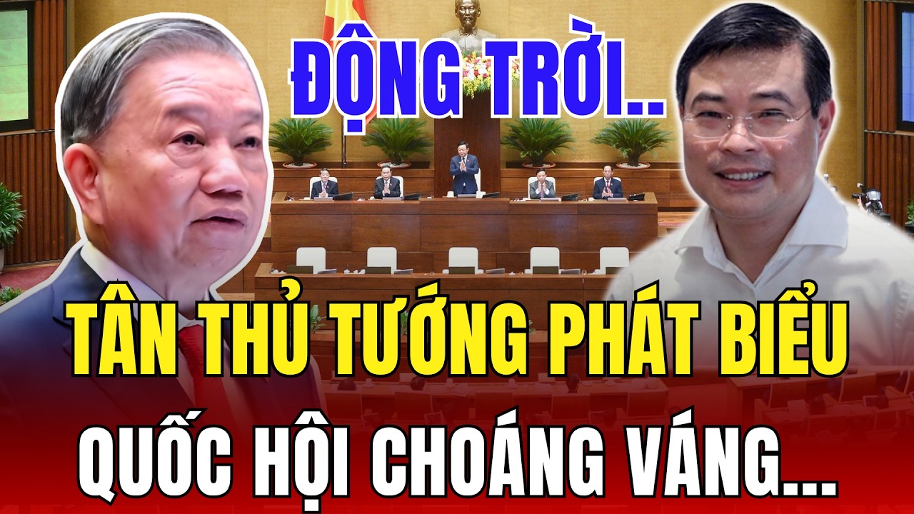 Tin tức việt nam thời sự mới nhất ng&agrave;y 12/4/2026 ✈ Tin N&oacute;ng Ch&iacute;nh Trị Việt Nam v&agrave; Thế Giới