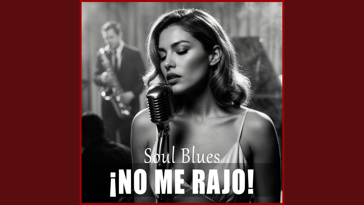 ¡No Me Rajo!