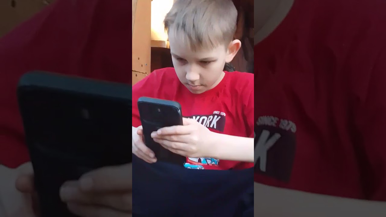 спалил лицо Nikitos play 190k