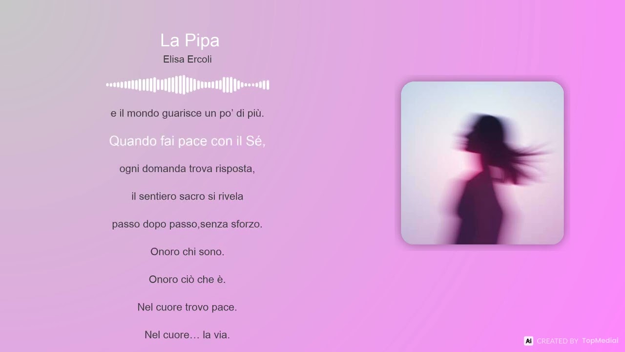 La Pipa