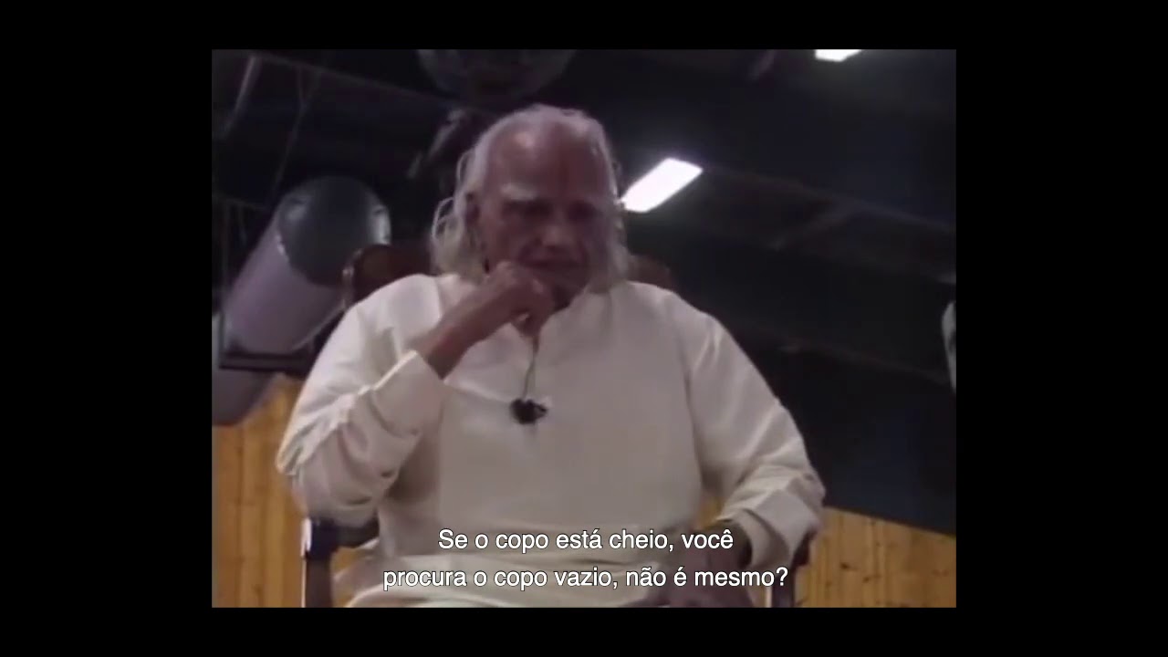 Pranayma por B.K.S Iyengar