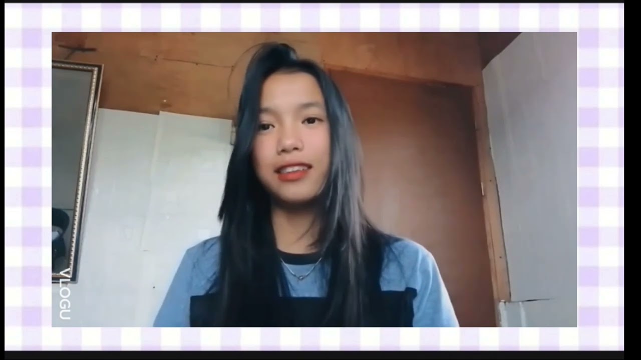 By: Jouanah Singguran 