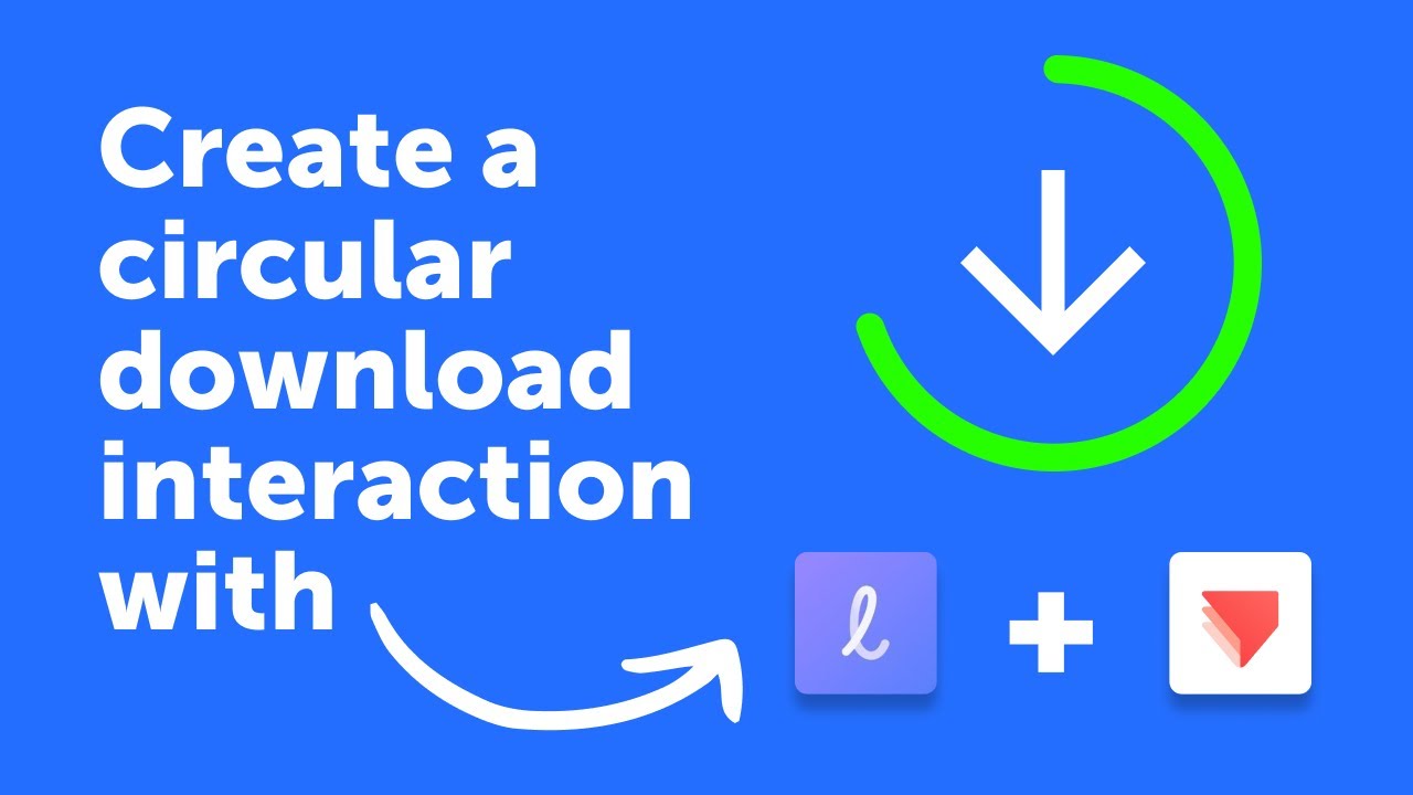 Why Lottielab + ProtoPie Is a Game-Changer for Animations