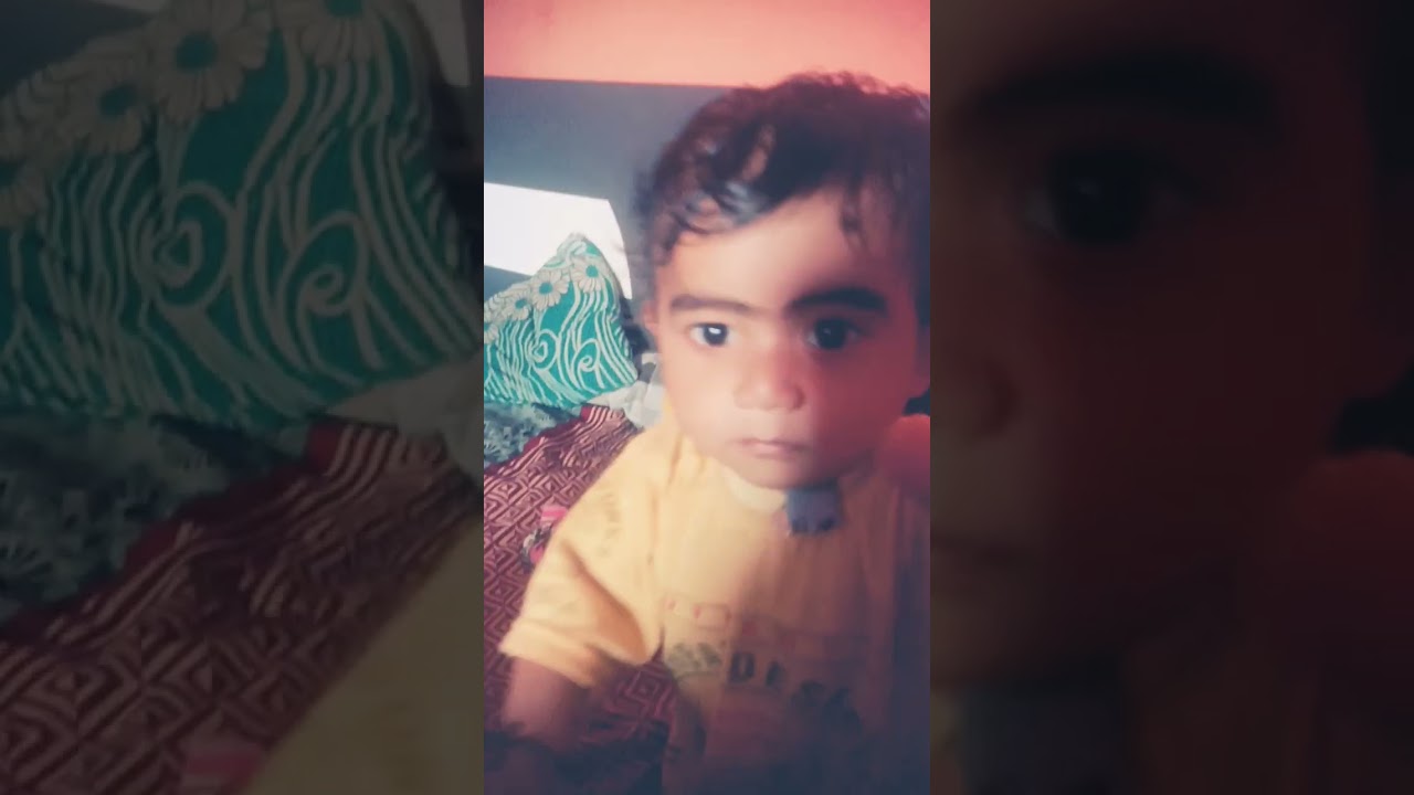 gherle ba badara....