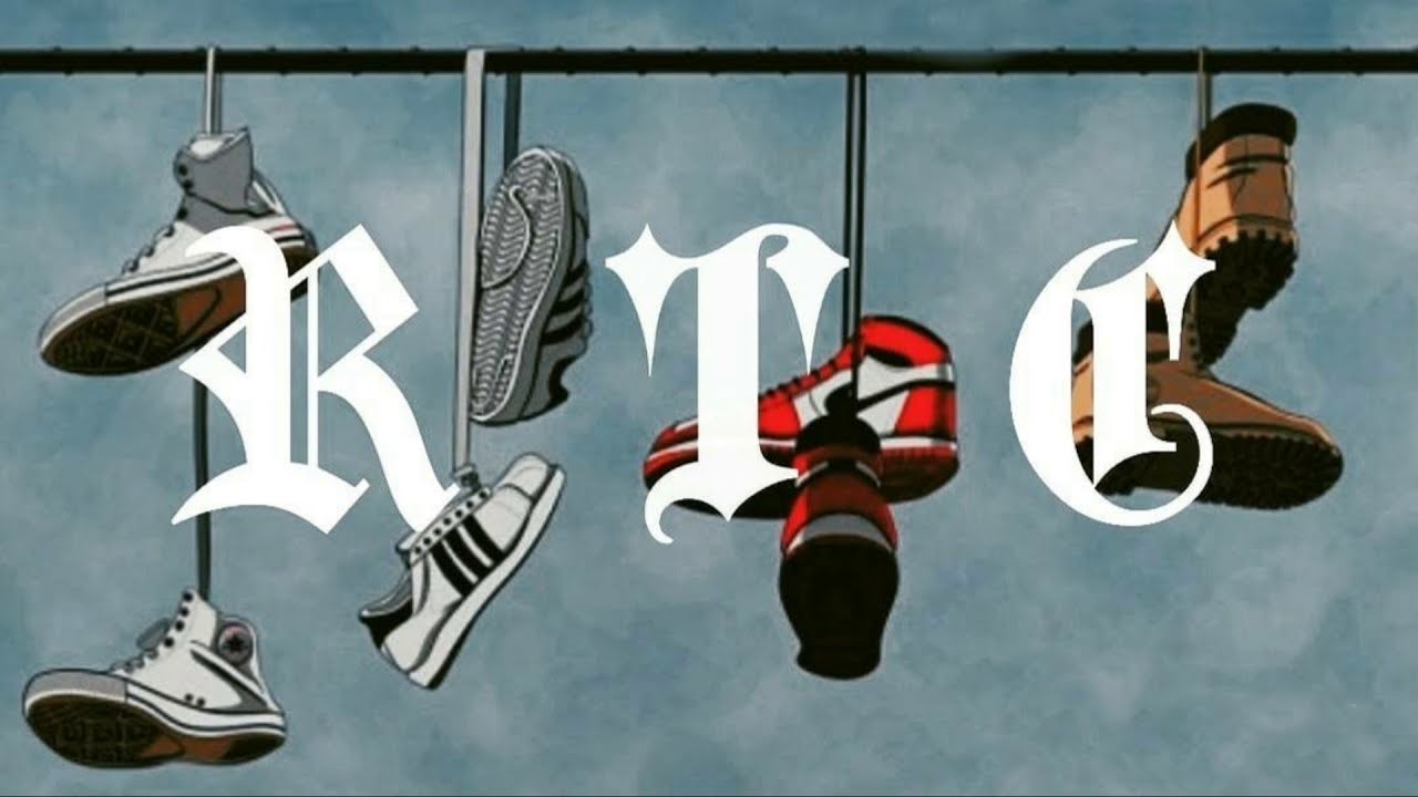 Dirty Killah, JD - Check it (AUDIO OFICIAL)