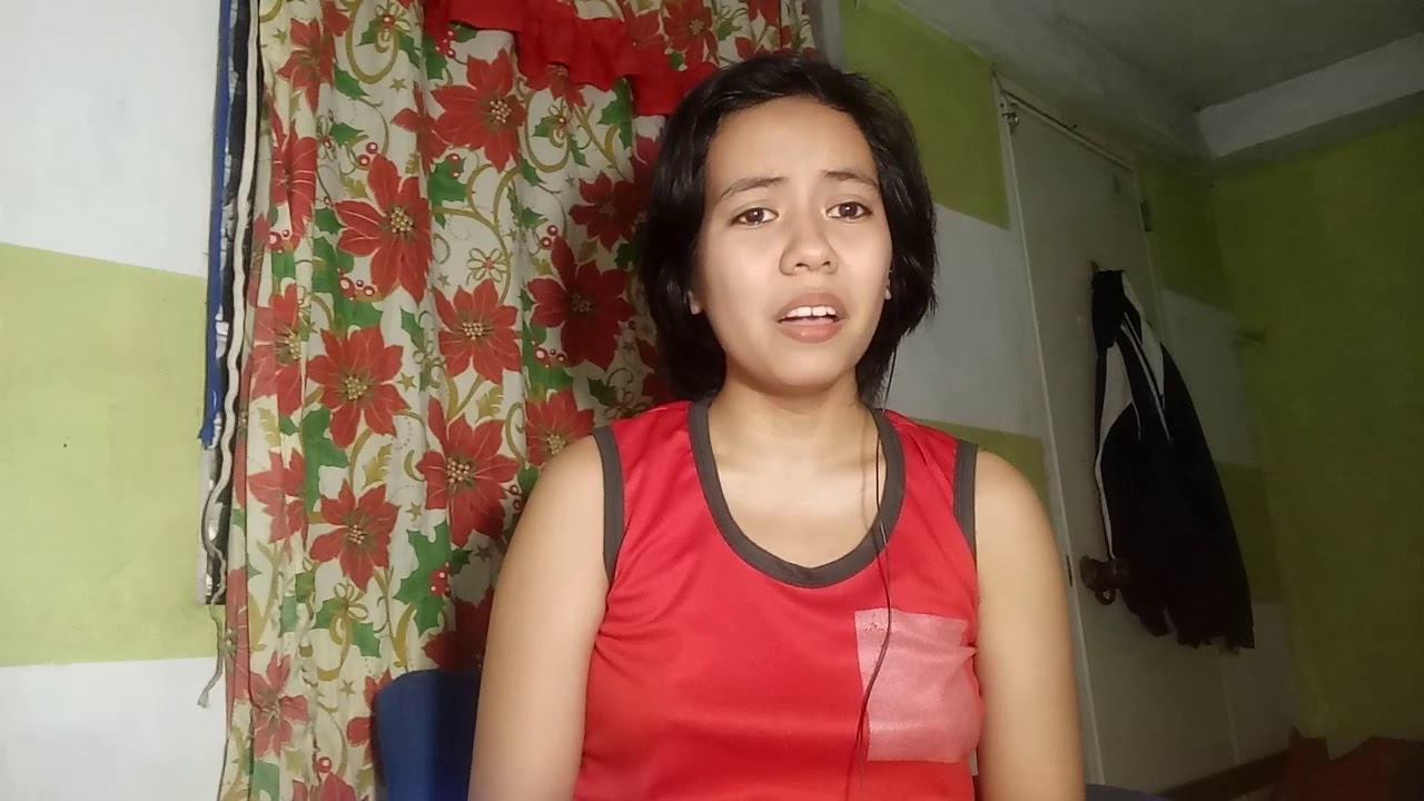 Nahan - Angeli Benipayo