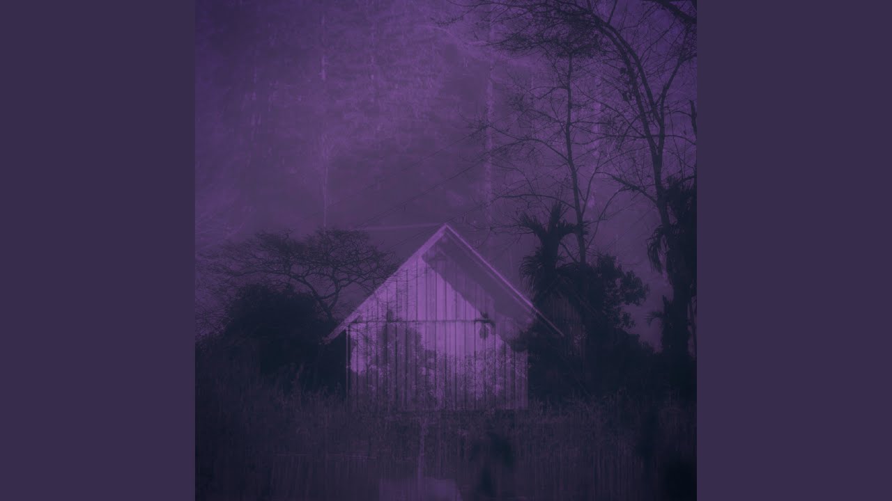 Dreamstore