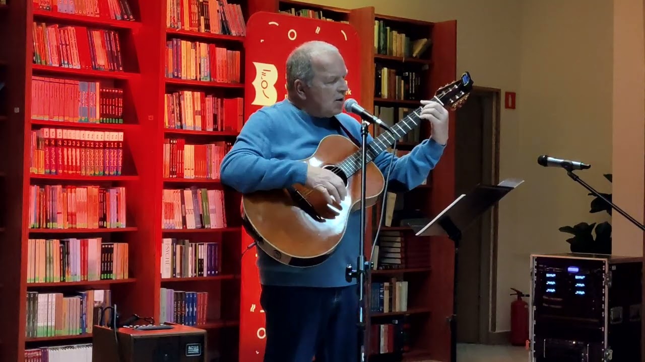 Piotr Bakal - Już dopaliło się lato