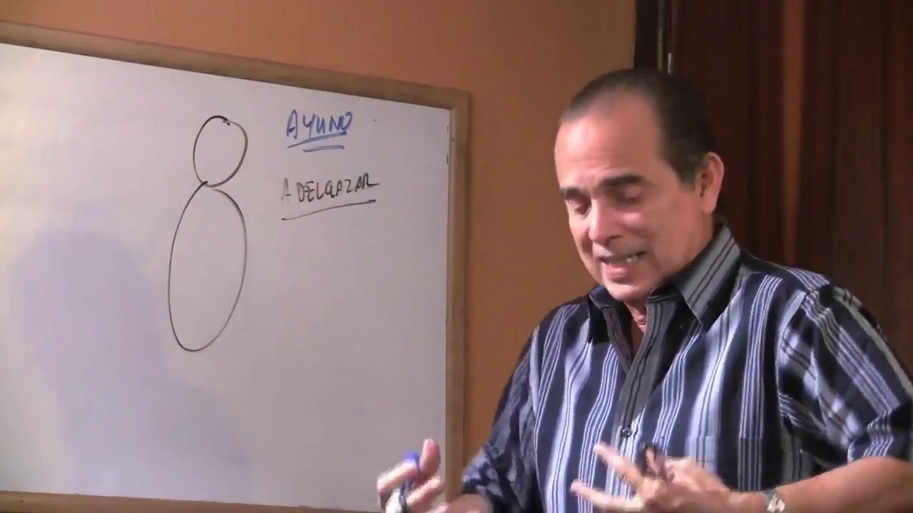 Episodio #435 La Dieta cetogénica