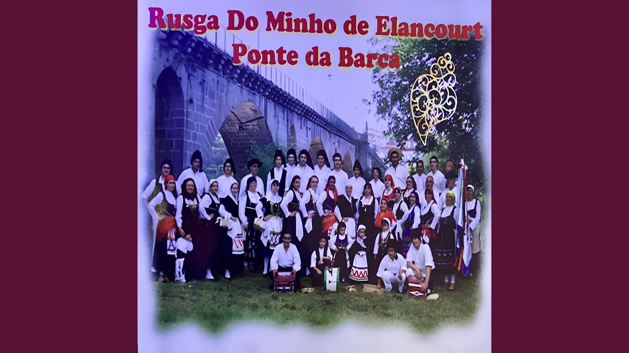 Vira da Serra