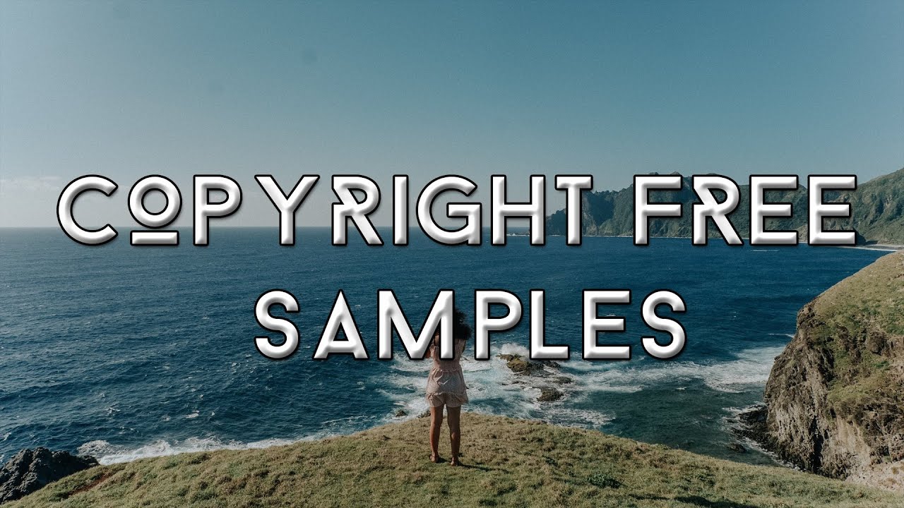 [Free To Monetize] Trap Flute Loops Compilation 32# (Flute Loop/Sample Pack)