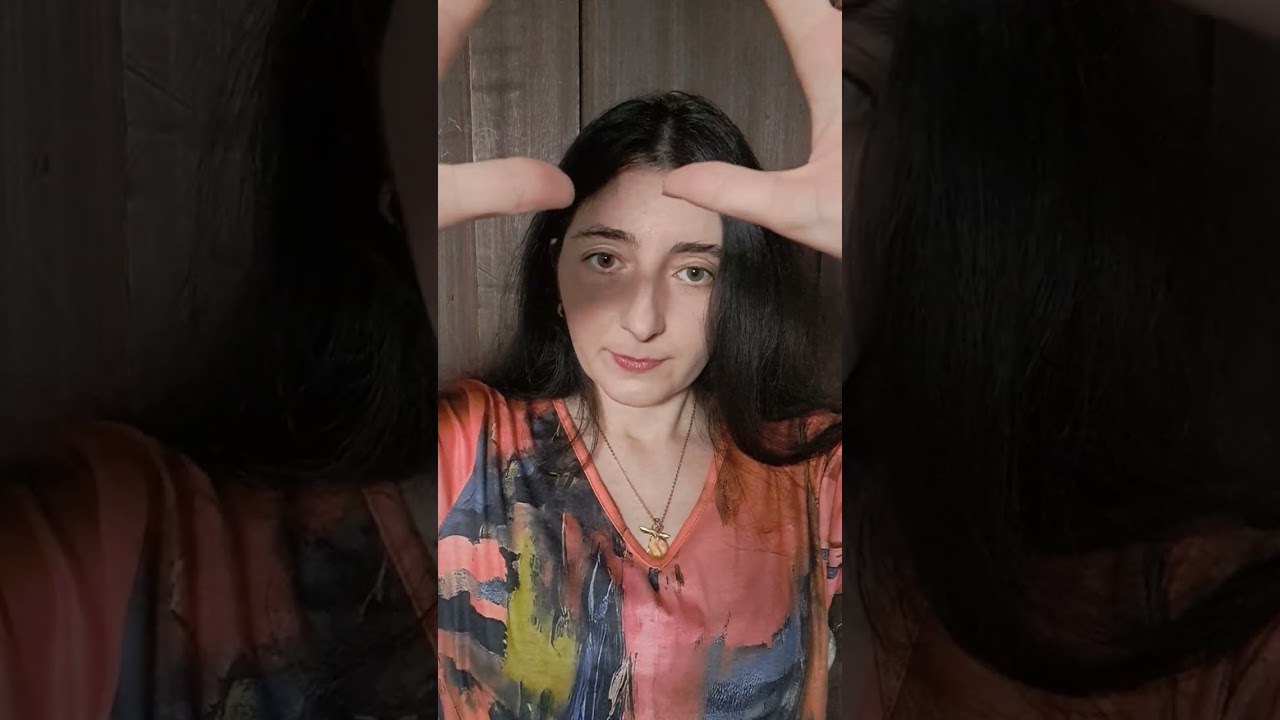 Soin du JEUDI 7 💜 - Introduction au soin énergétique des roses.🌹