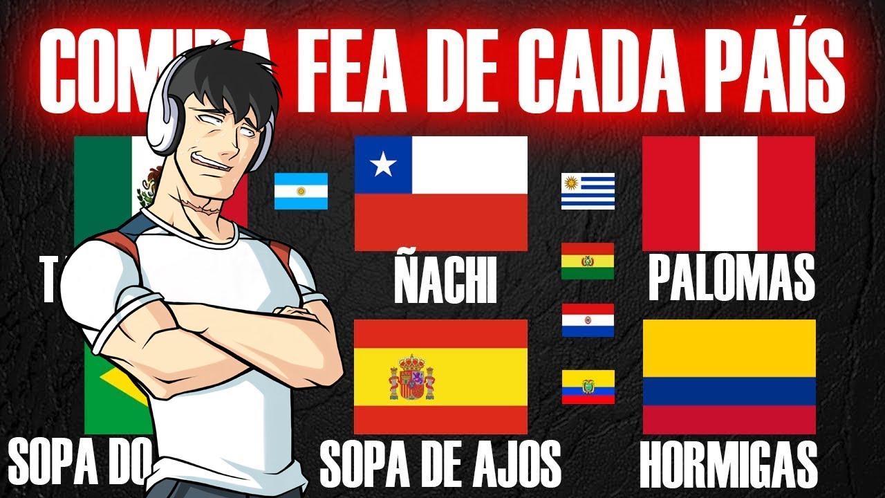 BEELCE reacciona a 