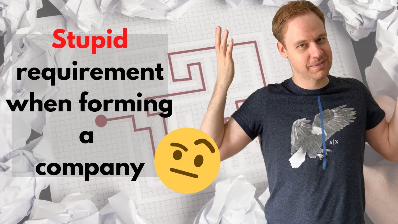 What is Paid up Share Capital