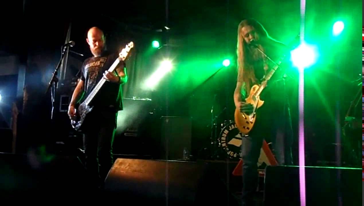 Diggeth Paasconcerten 2015 Jacobiberg
