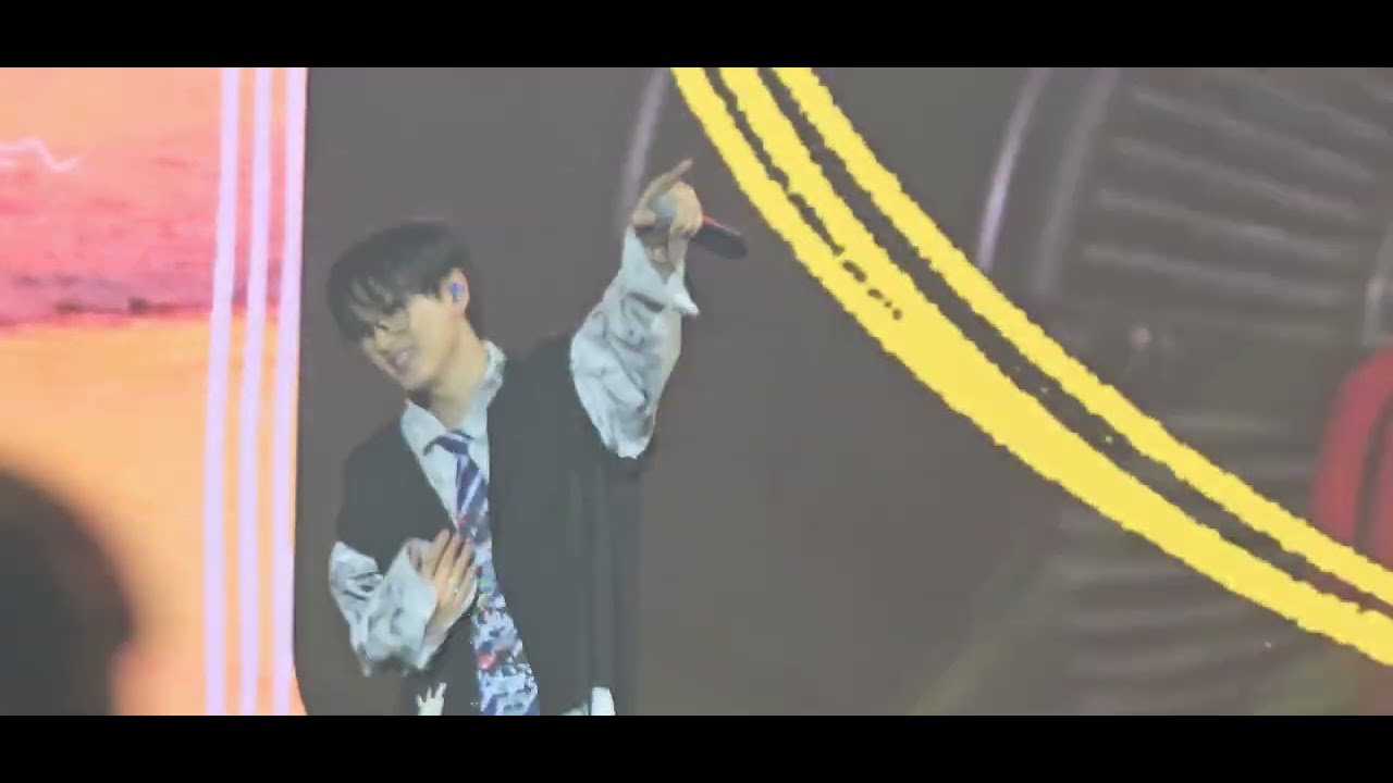 260124-super junior 20ht super show 10 in 高雄 kaohsing대만-from you