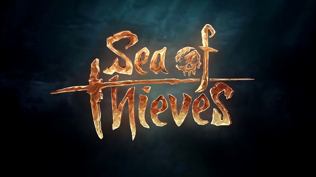 On the Warpath [Sea of Thieves] song cover by: (Dystopian Productions)