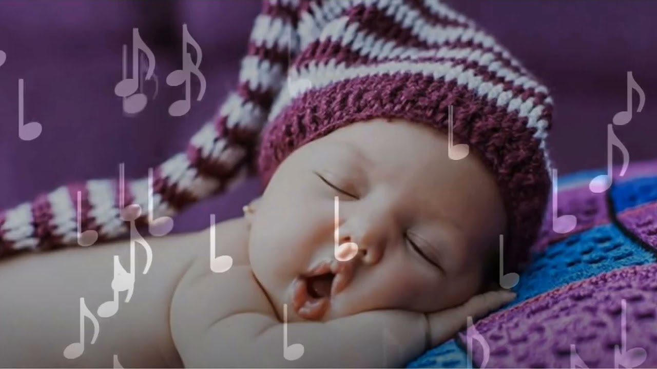 Nhạc ru b&eacute; ngủ ngon | KH&Ocirc;NG QUẢNG C&Aacute;O | nhạc cho b&eacute; | Nhạc gi&uacute;p b&eacute; th&ocirc;ng minh | Nhạc cho b&agrave; bầu
