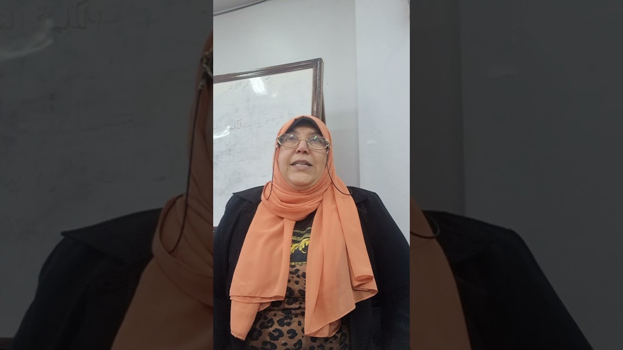 سورة يوسف الآية ٩٦ إلى ١٠٣