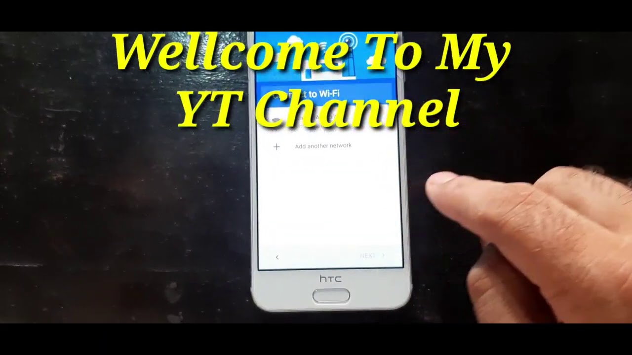 HTC One A9 Frp Bypass||Htc 2PQ9300 Frp 6.0 Version||without PC 100%%||