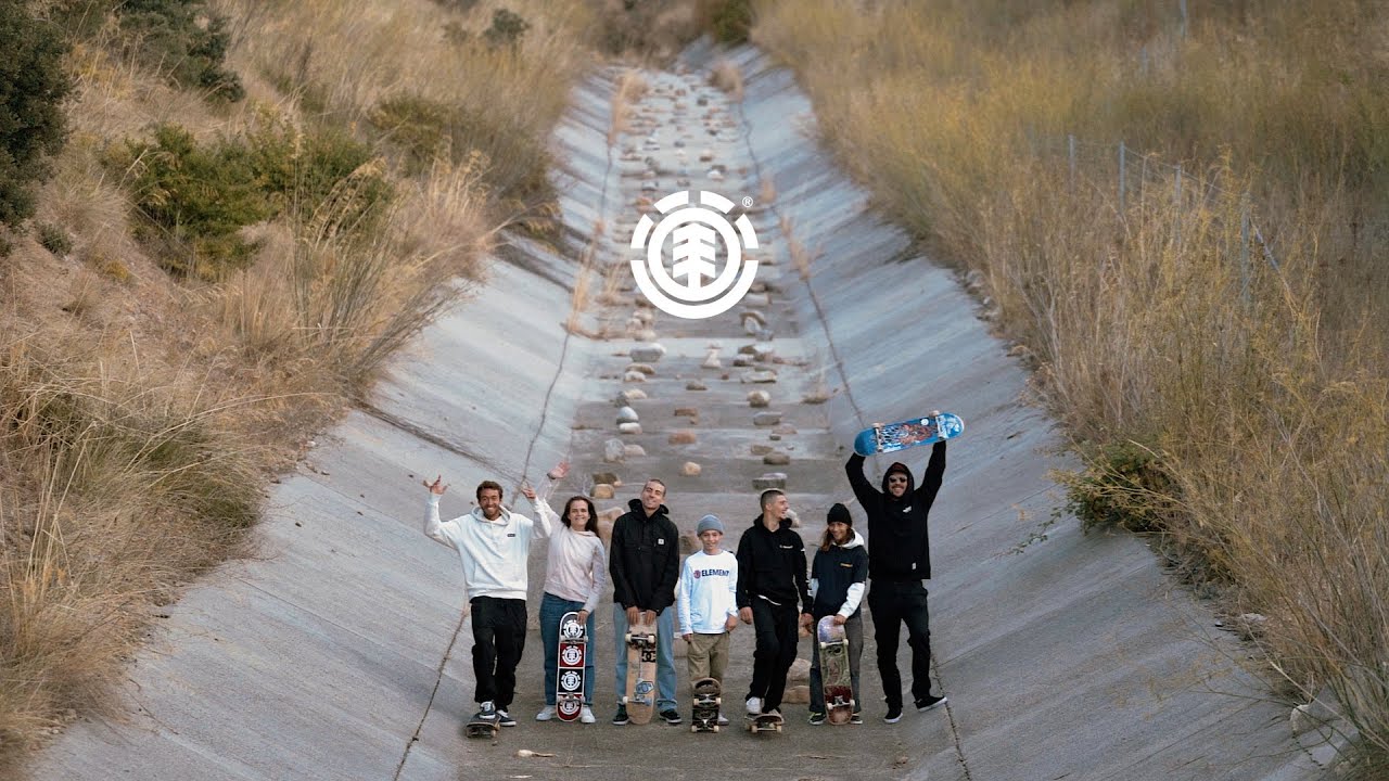 Element Portugal 