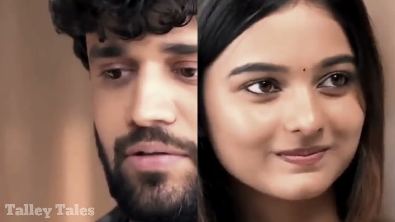 YRKKH 27 Jan Promo: Vidya ने किया बच्चों में भेदभाव! Abhira का फूटा गुस्सा? | Yeh Rishta Twist