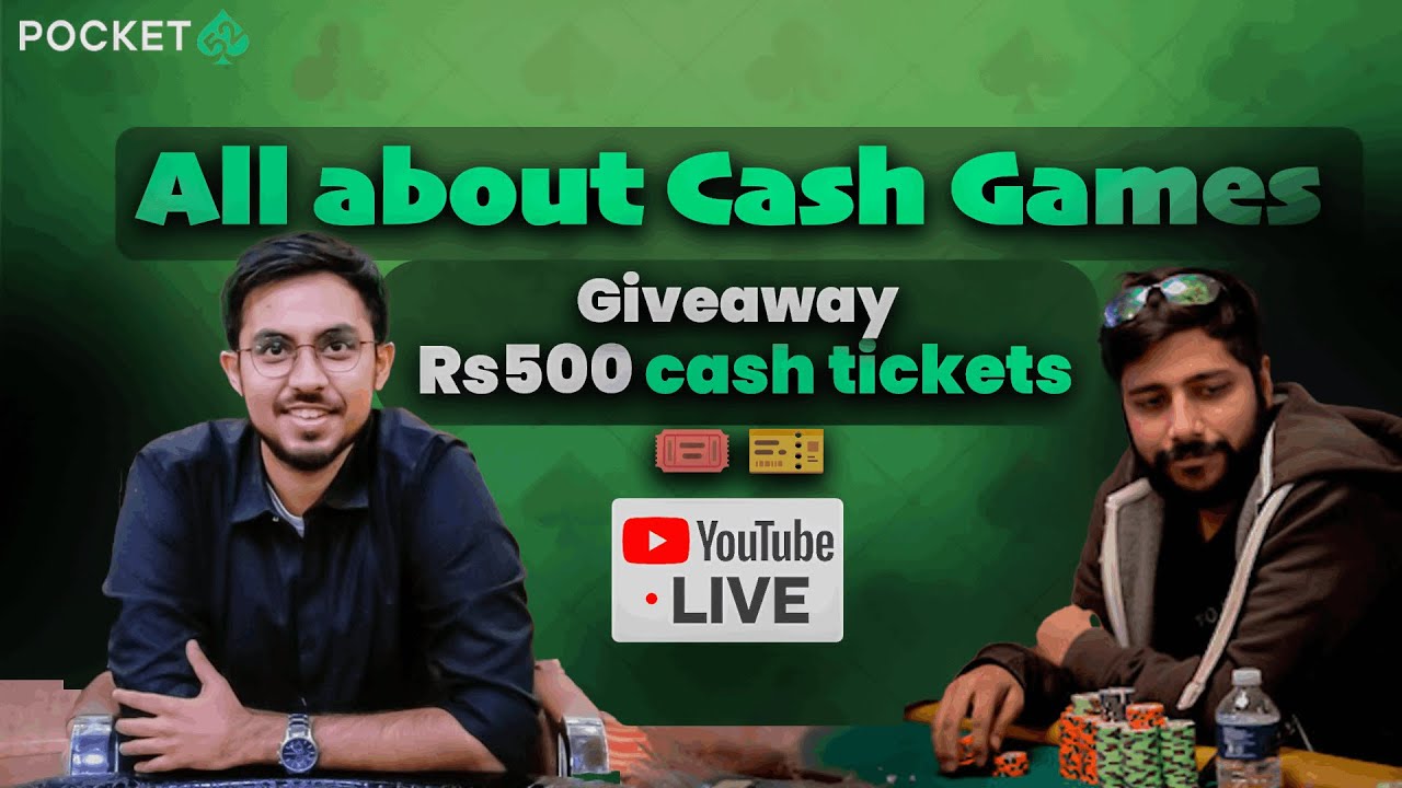 SO MUCH LEARNING ! as CASH BEAST 
