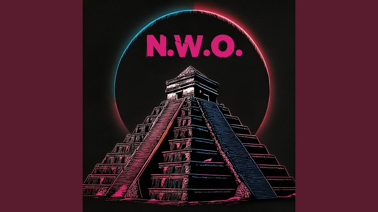 N.W.O.