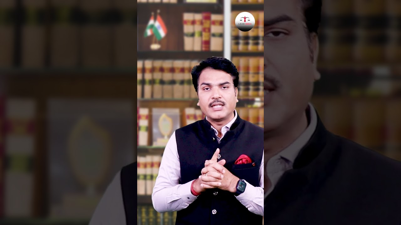 How to get police protection after love marriage