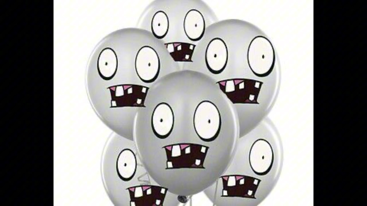 ass kicking type beat