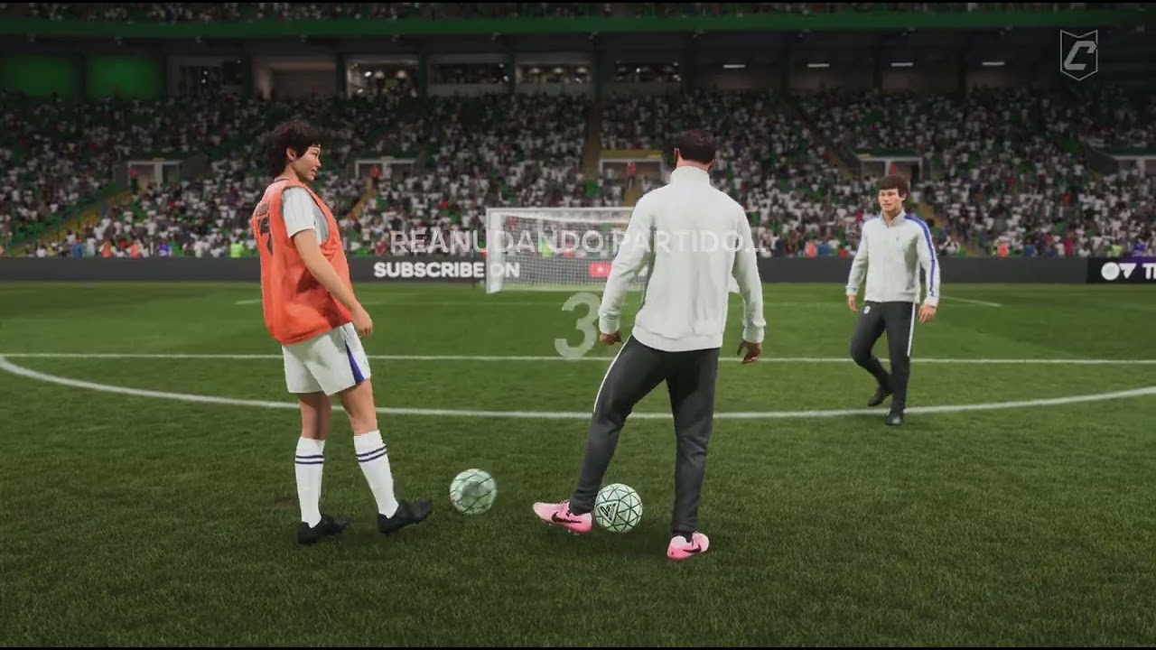 EA SPORTS FC 26_20260206005234