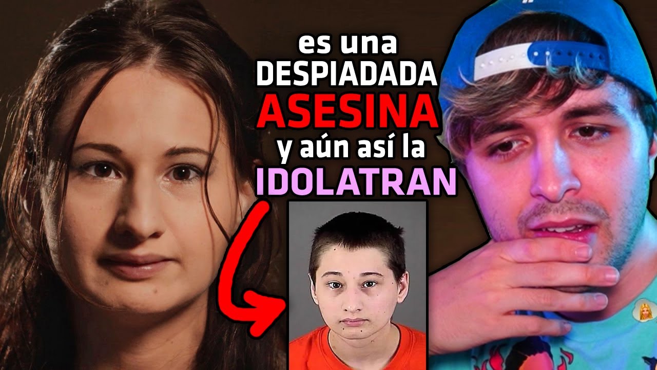 Imagina que te idolatren por 💀 a Tu Madre (la sociedad está muy mal)