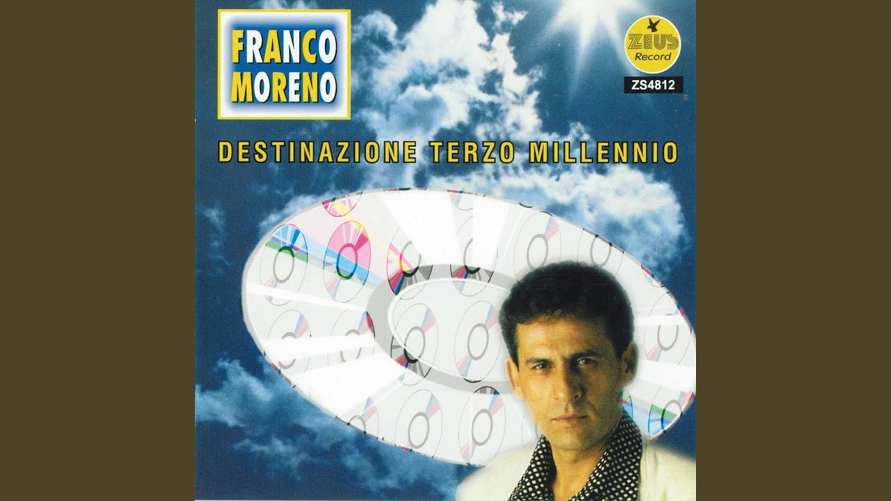 E ricord e nnammurate