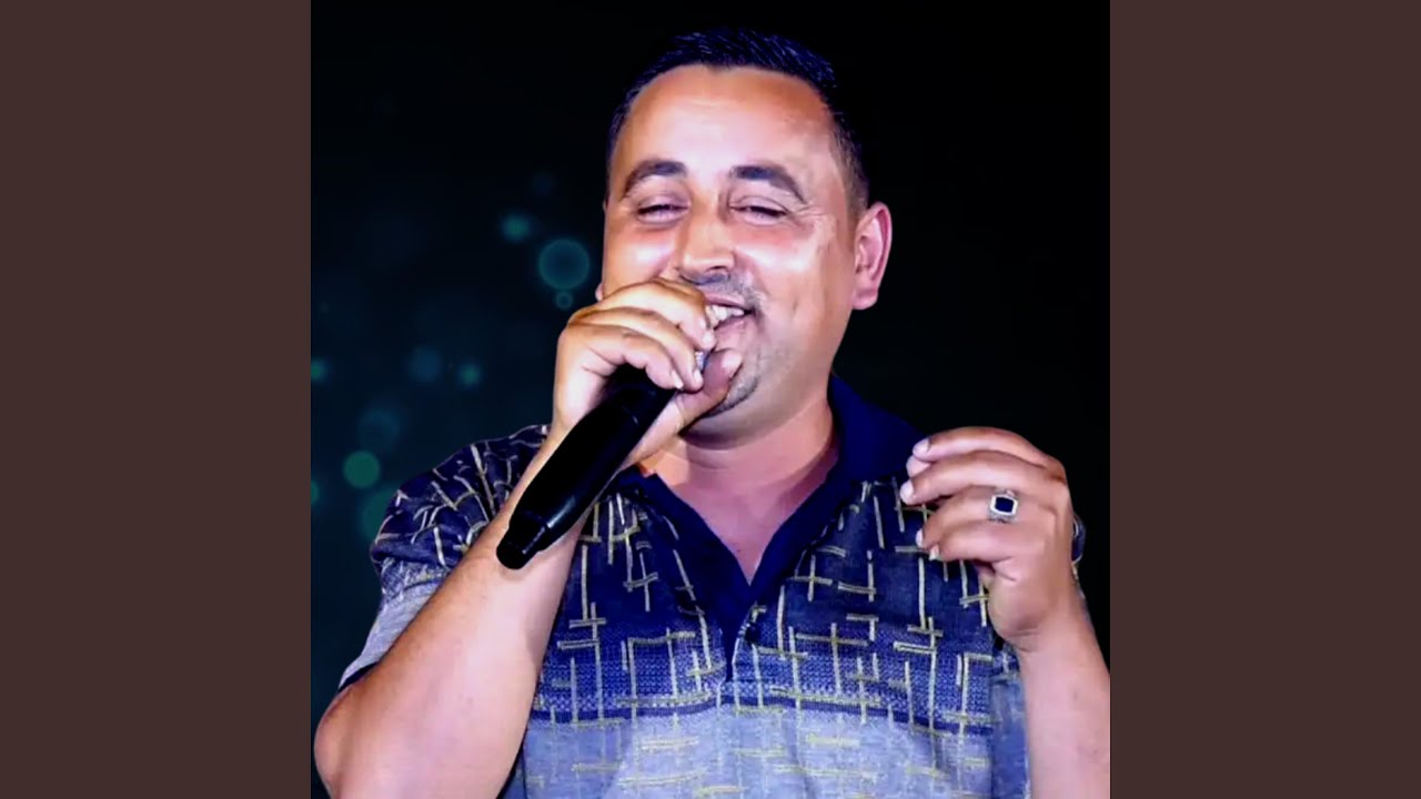 Hatta El Hatta