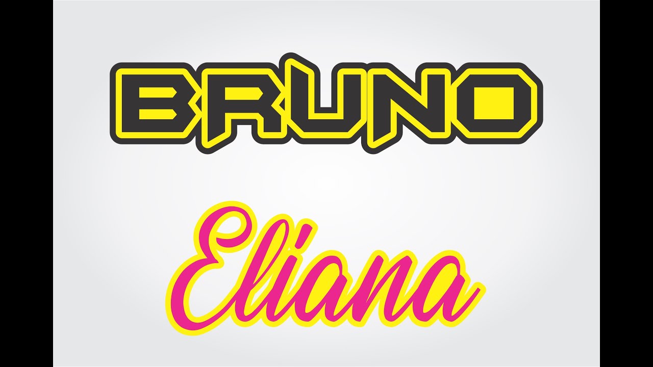 Contorno e Deslocamento de Texto no Corel Draw #Artespersonalizados #CorelDraw #Contornodetexto
