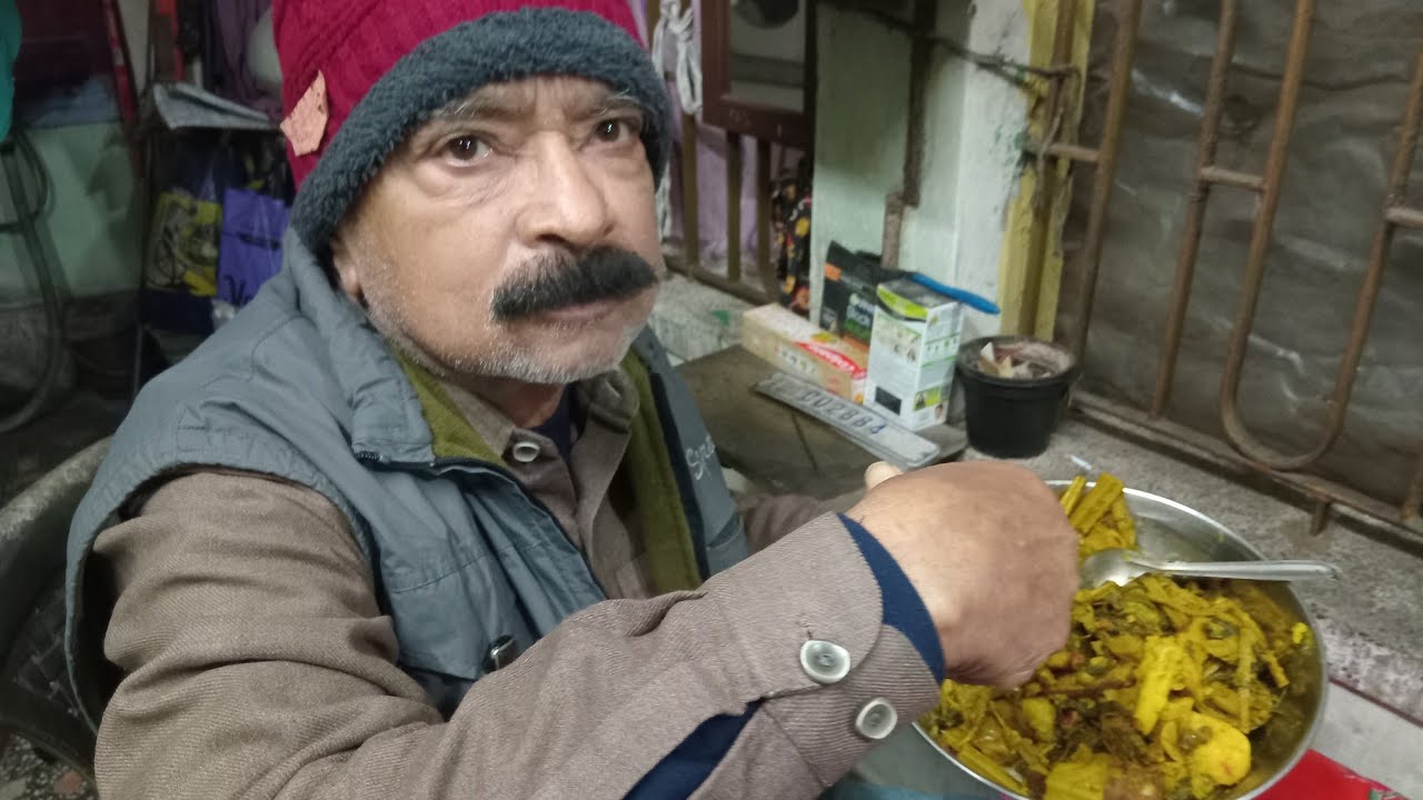 Bengali vlog #এই বছরের ঠান্ডায় কপকাৎ আজকের রুটিন এইরকম। 