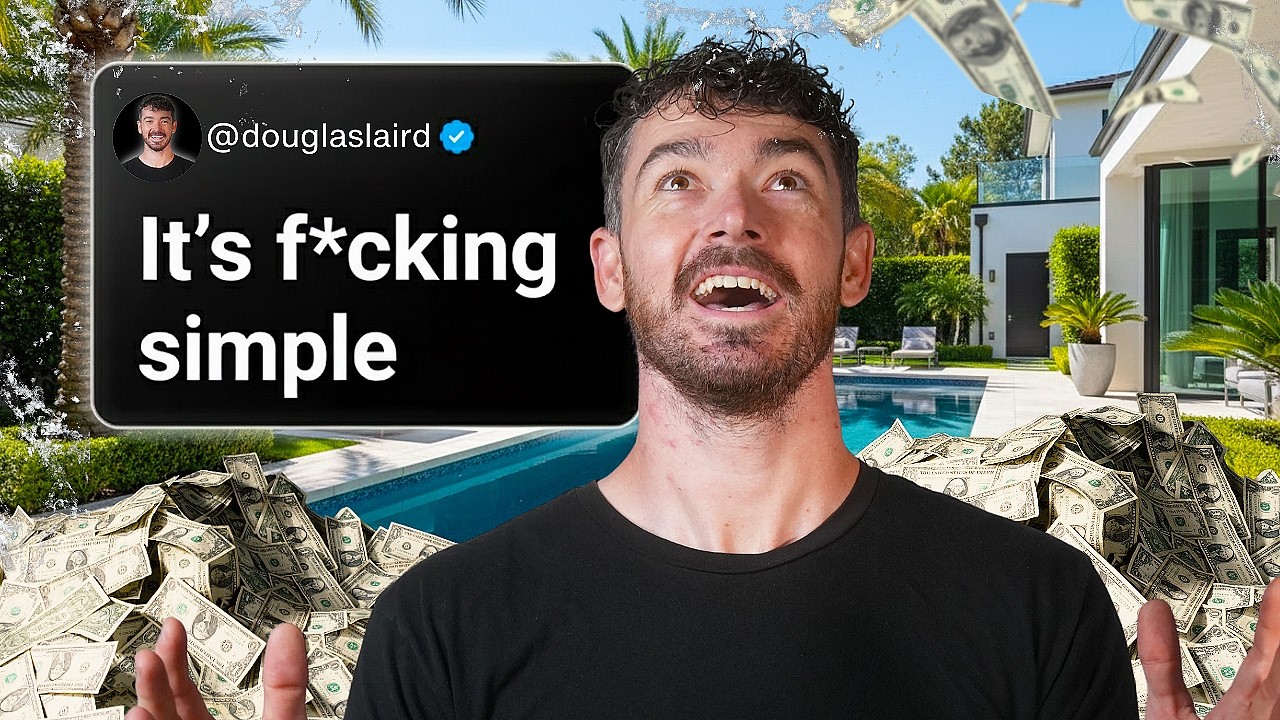 How to Get Customers (Contractors WATCH THIS)