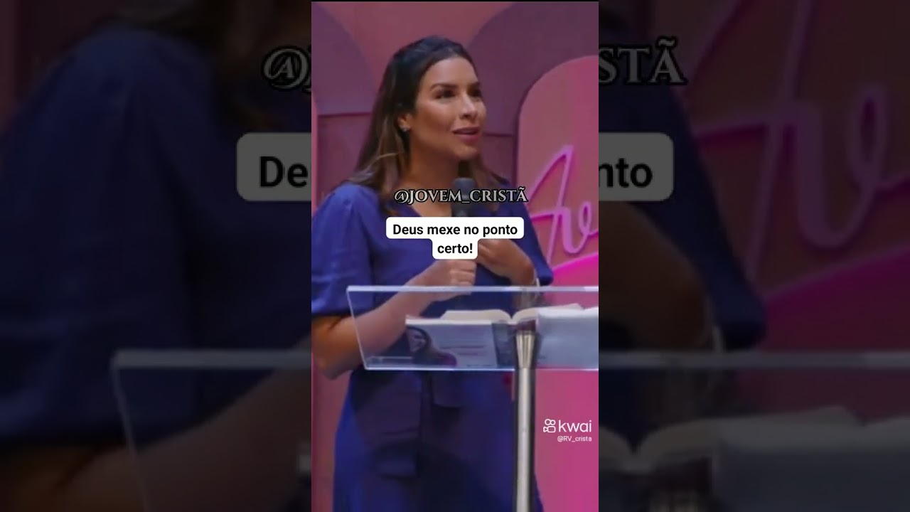 #processosdedeus