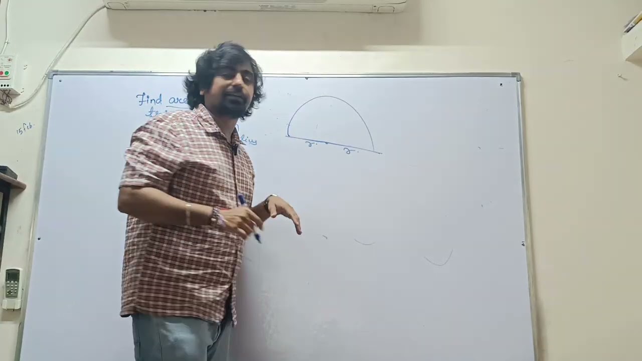 Class10 AREA RELATED TO CIRCLE GSEB|NCERT BOARD MOST IMP QUESTION #maths #shortsfeed #viral 
