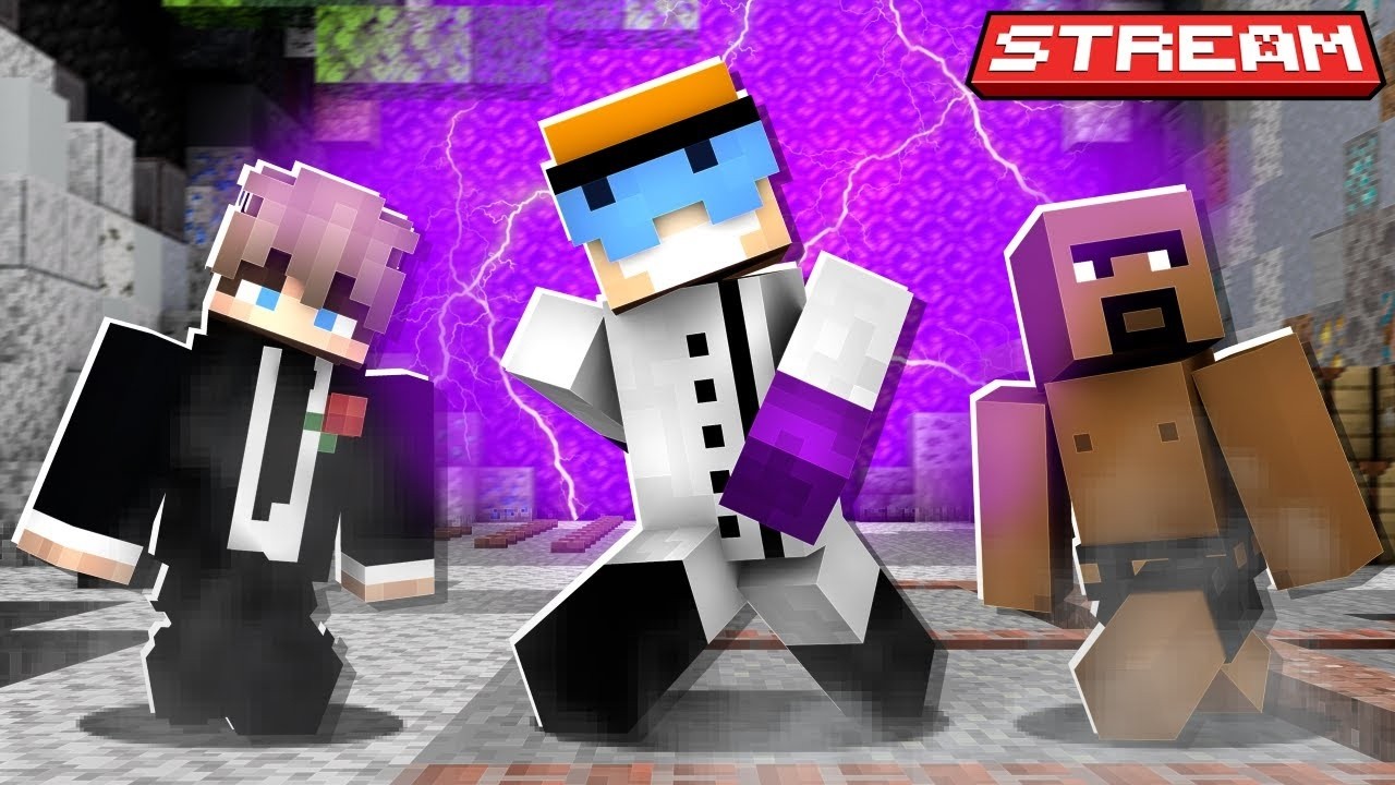 🟥 LIVE ON 🟥 HEEEJ? MINESTAR.PL NOCNE GRANKO DOMINACJA WSZYSTKIEGO CO POPADNIE MEGA MOCNE LOSOWANIA🔥🔥