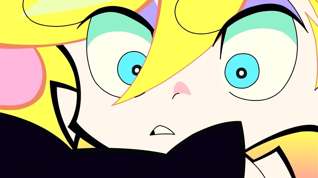 NEW PANTY AND STOCKING EP 4-2 (1)